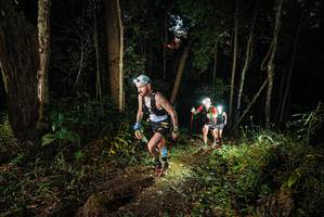 BIB: 
                            <button type="button" onclick="openModal(22424467)" class="btn btn-primary btn-sm float-right btn-popup" data-toggle="modal" data-target=".modal-high-quality">
                        <i class="fas fa-shopping-cart"></i> Add to Cart
                    </button>
                                            <button type="button" onclick="isThisMe(22424467, true)" class="btn btn-success btn-sm float-right btn-popup btn-isme hidden" data-toggle="tooltip" data-placement="bottom" title="นี่คือรูปของคุณใช่ไหม คลิกที่นี่เพื่อเอาเข้าอัลบั้ม">
                        <i class="fas fa-plus"></i> Add to album
                    </button>
                    <button type="button" onclick="isThisMe(22424467, false)" class="btn btn-warning btn-sm float-right btn-popup btn-isnotme hidden">
                        <i class="fas fa-ban"></i> Remove from album
                    </button>